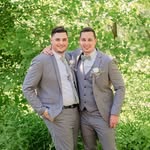 Anthony Kovacs - @kovacs_702 - Instagram