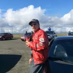 Anthony Kovacs - @dragondemon316 - Instagram