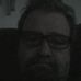 Anthony Kovacs - Facebook