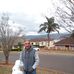 Anthony Kovacs - Facebook