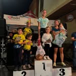 Anthony Kovacs - @anthonykovacs2 - Instagram