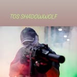 Anthony Kovacs - @tos_shadowwolf - Instagram