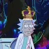 Anthony Kovacs - @anthonykovacs28 - TikTok