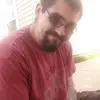 Anthony Kovacs - @anthonykovacs7 - TikTok