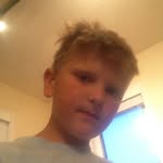 Anthony Kovacs - @baconchicken36 - Instagram
