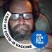 Anthony Kovacs - Facebook