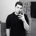 Anthony Kovacs - Facebook