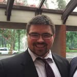 Anthony Kovacs - @anthony_p_kovacs - Instagram