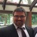 Anthony Kovacs - Facebook