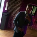 Anthony Kovacsics - @anthonykovacsics - Instagram