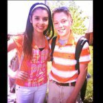 Anthonykovacs100 - @anthonykovacs100 - Instagram