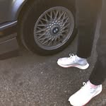 @anthonykovacs - Instagram