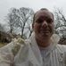 Antony Kovacs - Facebook