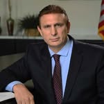 John Anthony Kovacs - @johnkovacsforcongress - Instagram