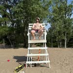 Luke Kovacs - @luke_anthony_kovacs_iii - Instagram