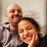 Stephen Anthony Kovacs - @ayitskovacs - Instagram