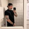 Anthony - @anthonykovalskyy - TikTok