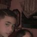 Anthony Kobelsky - Facebook