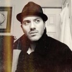 Anthony Kovalsky - @blissted78 - Instagram
