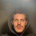 Anthony Kovalsky - Facebook