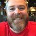 Tony Kovalsky - Facebook
