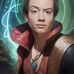 Tony Kovalsky - Facebook