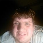 Anthony Adam Koziolczyk - @anthonykoziolczyk - Instagram