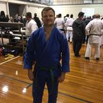 Anthony Koziol - @koziolanthony - Instagram