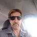 Anthony Koziol - Facebook