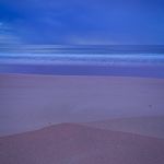 Anthony Koziol - @koziol_photography - Instagram