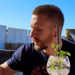 Anthony Koziol - @anthokzl - Instagram