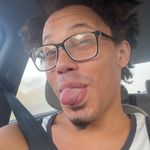 Anthony Koziol - @akwhatevrrr - Instagram
