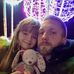 Anthony Koziol - Facebook