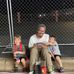Anthony Koziol - Facebook