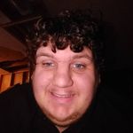 Anthony koziolczyk - @koziolczykanthony - Instagram