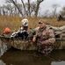 Anthony Koziolek - Facebook