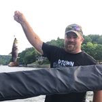 Anthony Koziolek - @anthonykoziolek - Instagram