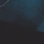 Anthony - @anthony.kraft.566 - Instagram