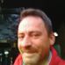 Anthony Kraft - Facebook