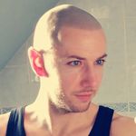 Anthony Kraft - @kraft_anthony - Instagram