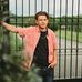 Anthony Kraft - Facebook