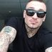 Anthony Kraft - Facebook