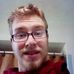 Anthony Kraft - Facebook