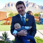 Anthony Kraft - @tonywkraft - Instagram