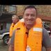 Anthony Kraft - Facebook
