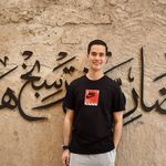 Anthony Kraft - @anthonyk6006 - Instagram