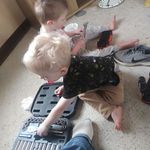 Anthony Kraft - @anthony.kraft.2188 - Instagram