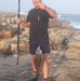 Anthony Kraft - Facebook