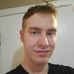 Anthony Kraft - Facebook