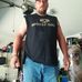 Anthony Kraft - Facebook